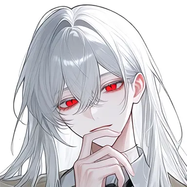 Profile image of 나츠메