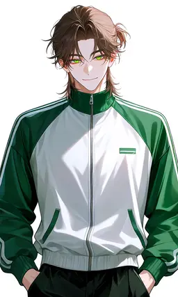 Profile image of 슌