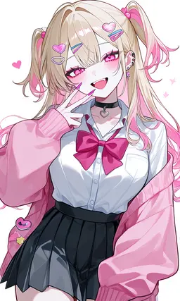 Profile image of 카렌