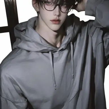 Profile image of 친오빠