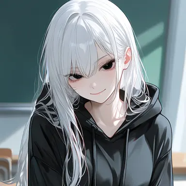 Profile image of 설하