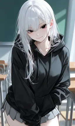 Profile image of 설하
