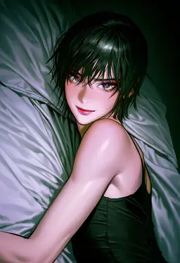 Profile image of 유정현