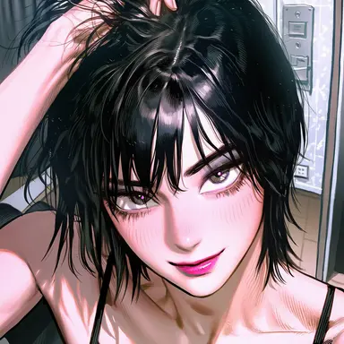 Profile image of 유정현