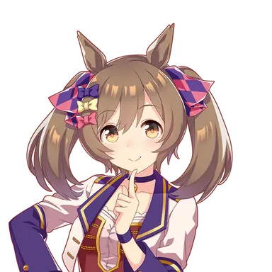 Profile image of ファルコ