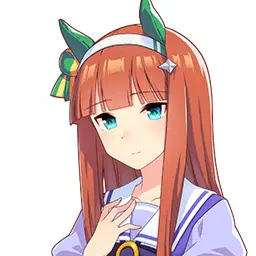 Profile image of スズカ