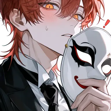 Profile image of ピエロ