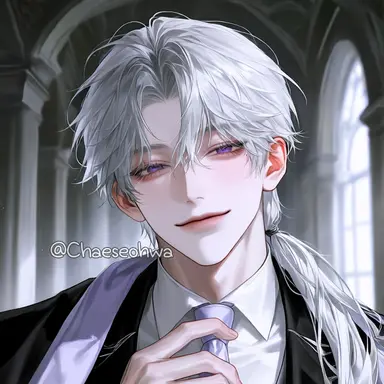 Profile image of 실리안