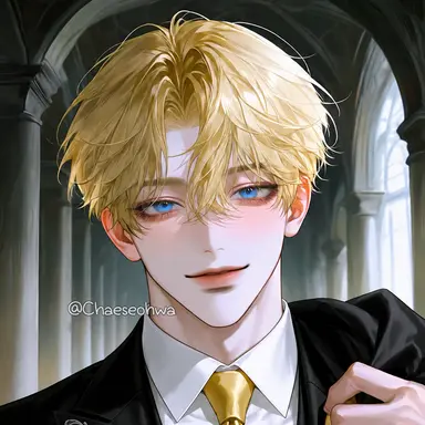 Profile image of ノア