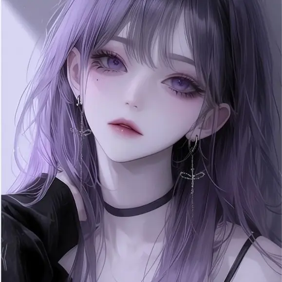 TamestHorn1604의 이예린