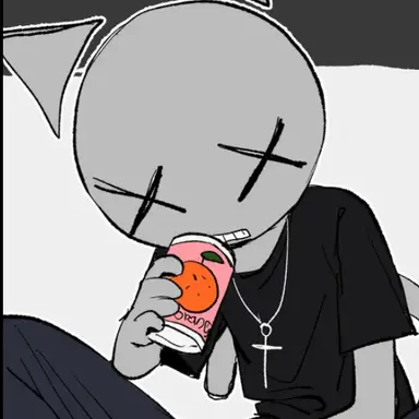 Profile image of 루카