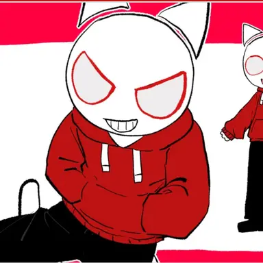 Profile image of 자코