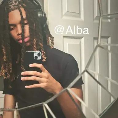 Profile image of Jamal