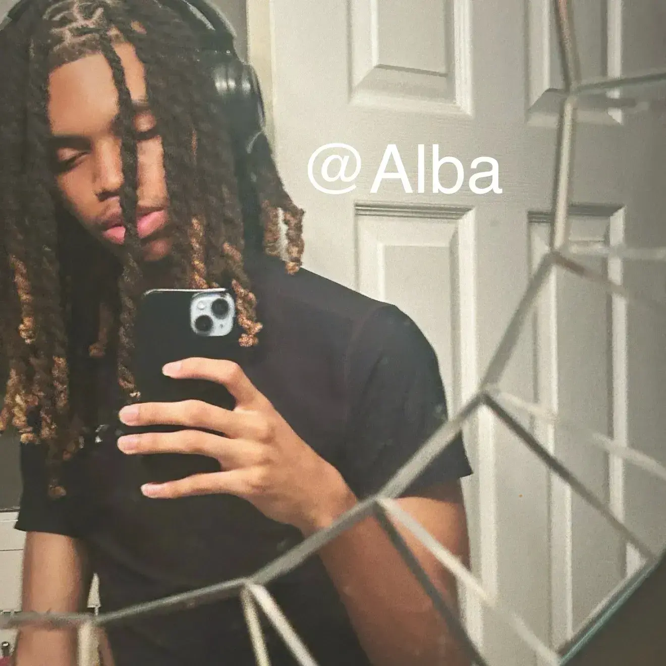 BlankBay5081의 Jamal