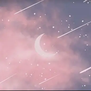 Profile image of 유후