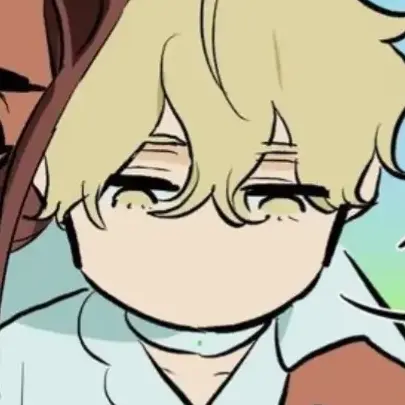 lukahyuna의 友達なんて