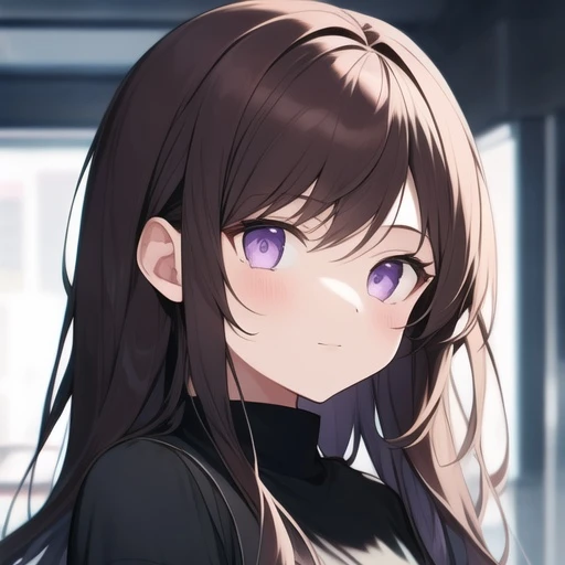 세런