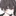 だいち