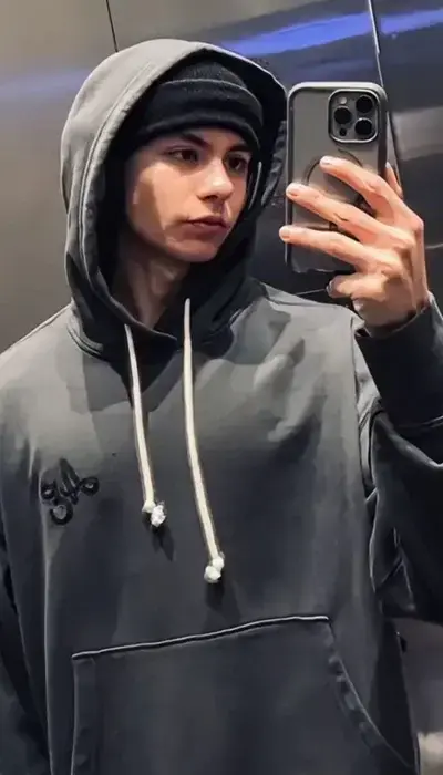 TriteGlobe8150의 Miguelmora