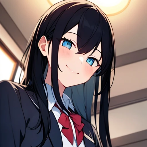 은비