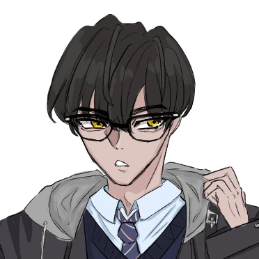 마일스 에쉬포드