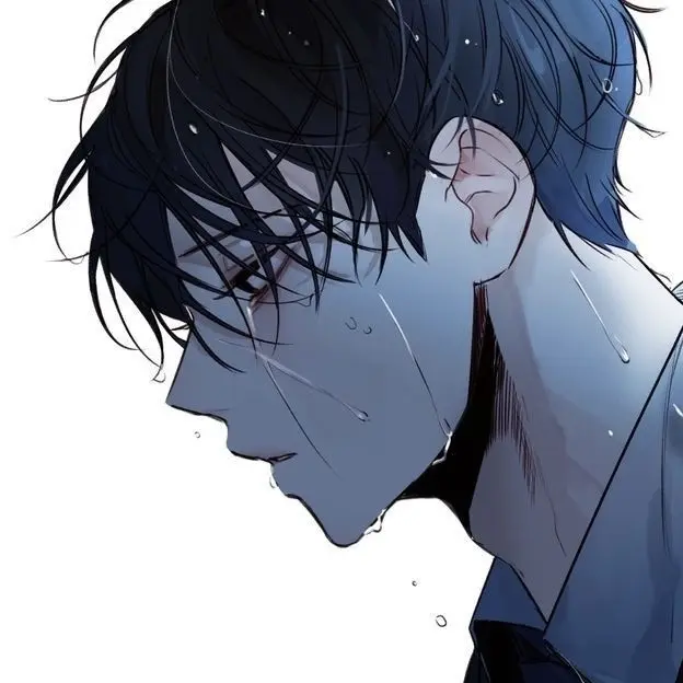 Zukki_nibl의 朔