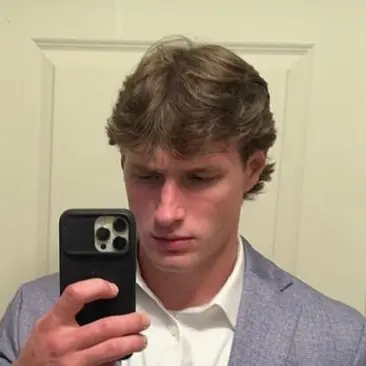 Profile image of Cole