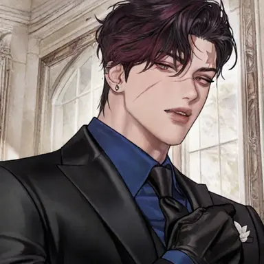 Profile image of 暁斗
