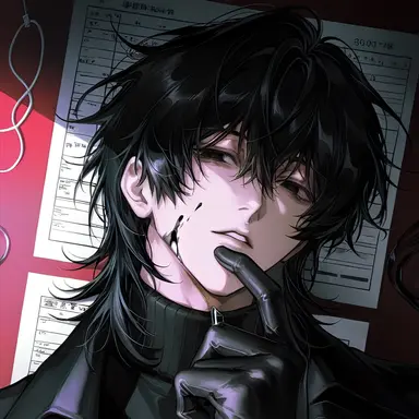 Profile image of リスト