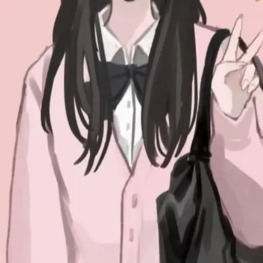 Profile image of みなみ