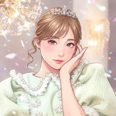 Profile image of 板倉 可奈
