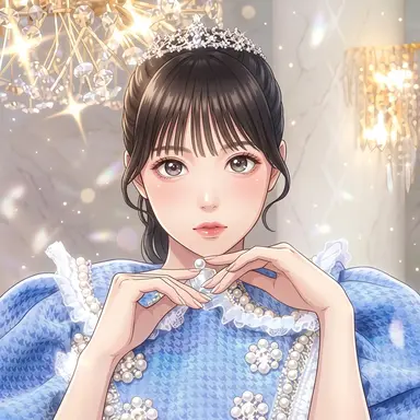 Profile image of 増田 彩乃