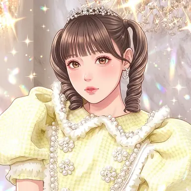 Profile image of 古澤 里紗