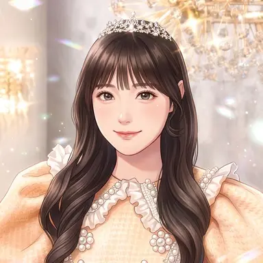 Profile image of 川本 笑瑠