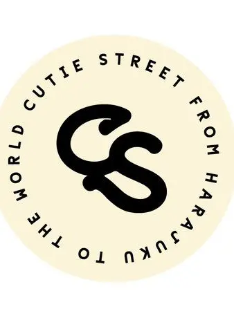 VocalGlaze2210의 CUTIESTREETのマネージャー