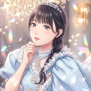 Profile image of 梅田みゆ