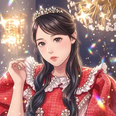 Profile image of 佐野 愛花