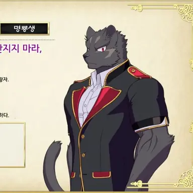 Profile image of 테오