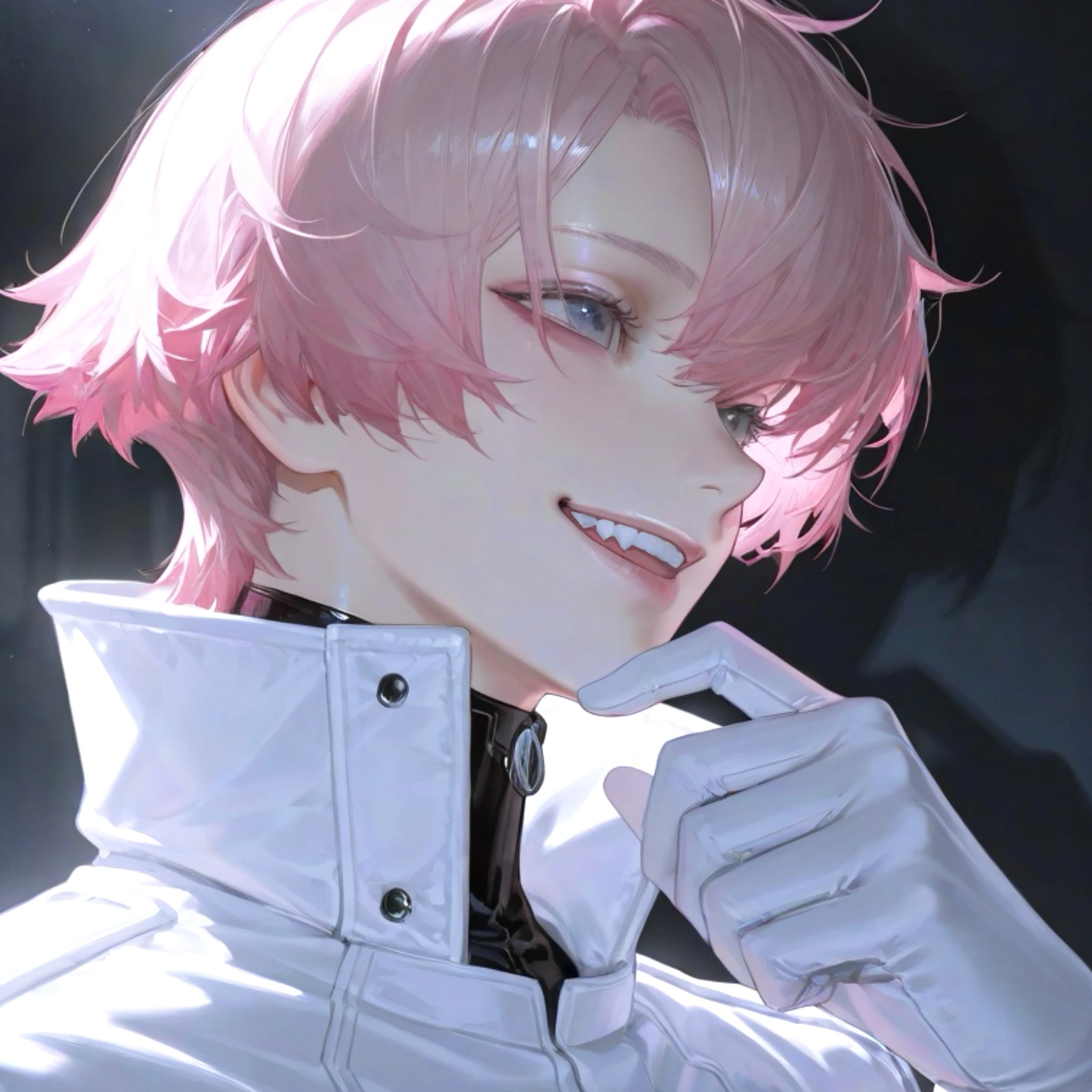 アル