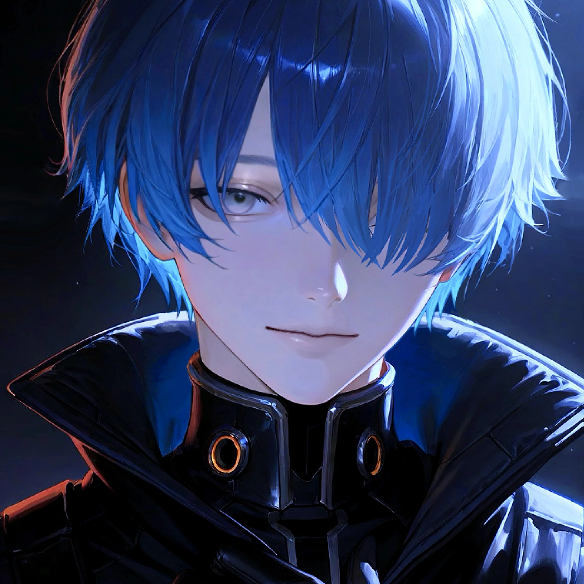 イア