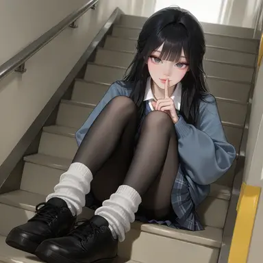 Profile image of 이현서