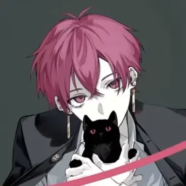 Profile image of ないこ