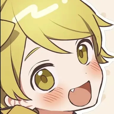 Profile image of あっきぃ