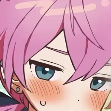 Profile image of けちゃ
