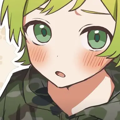 Profile image of ぷりっつ