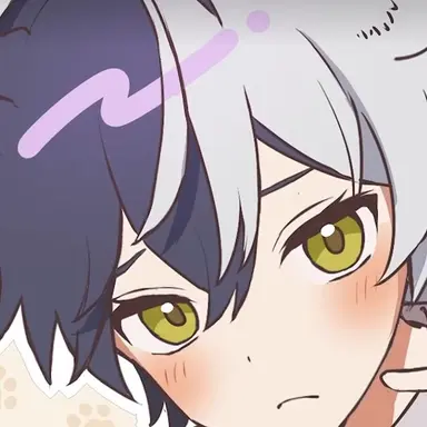 Profile image of まぜ太