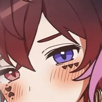 Profile image of あっと