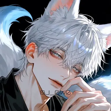 Profile image of Cha Hyeon
