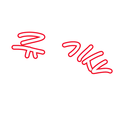 Profile image of 유기사