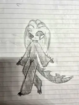 Profile image of フルイン